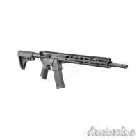 Ruger | Sturm RUGER AR-556 MPR 223 REM 18″ .223 Remington