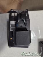 Red Dot Ar15/M4 cal 223