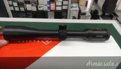 KAHLES HELIA 3.5-18X50i RETICOLO 4-DOT