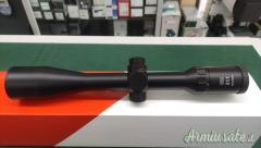 KAHLES HELIA 3.5-18X50i RETICOLO 4-DOT