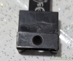 Tacca di mira e mirino Glock