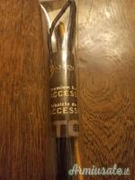 Horton fune supermax 175