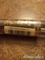 Horton fune supermax 175