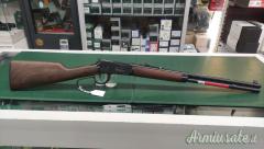 Winchester 1894 .30-30 Winchester