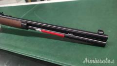 Winchester 1894 .30-30 Winchester