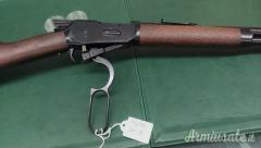 Winchester 1894 .30-30 Winchester