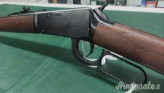 Winchester 1894 .30-30 Winchester