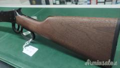 Winchester 1894 .30-30 Winchester