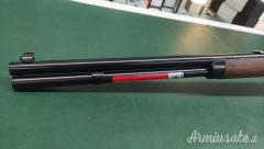 Winchester 1894 .30-30 Winchester