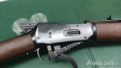 Winchester 1894 .30-30 Winchester