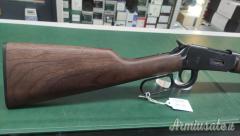 Winchester 1894 .30-30 Winchester