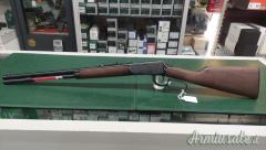 Winchester 1894 .30-30 Winchester