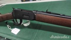 Winchester 1894 .30-30 Winchester