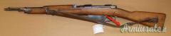 Carabina Arsenale Terni 91/38 Calibro 6,5x52
