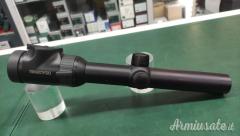 Swarovski Z6i 1-6x24 EE RETICOLO LDI