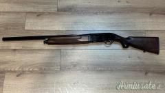 Beretta A300 12