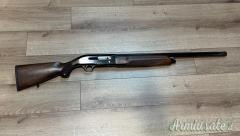 Beretta A300 12