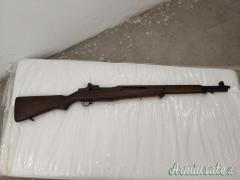 garand T2