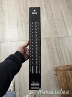 COLT AR15 MATCH + ACCESSORI