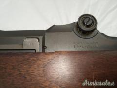 garand T2
