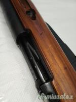 mosin nagant 91/30 ex sniper