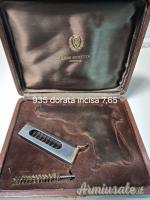 BERETTA COFANETTO LUSSO