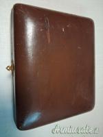 BERETTA COFANETTO LUSSO