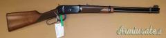 Winchester Leva 1894 XTR Cal. 375W