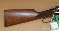 Winchester Leva 1894 XTR Cal. 375W