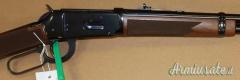 Winchester Leva 1894 XTR Cal. 375W