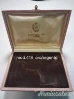 BERETTA COFANETTO LUSSO