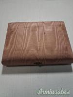 BERETTA COFANETTO LUSSO