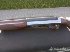 Benelli Raffaello 123 12