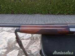 Benelli Raffaello 123 12