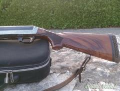 Benelli Raffaello 123 12