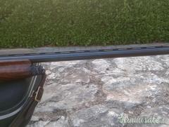 Benelli Raffaello 123 12