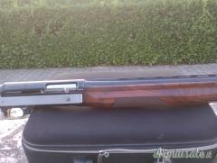 Benelli Raffaello 123 12