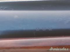 Benelli Raffaello 123 12