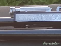 Benelli Raffaello 123 12