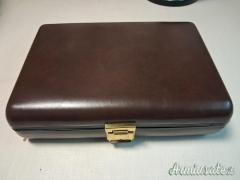 BERETTA TRECENTENARIO COFANETTO