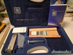 BERETTA BILLENNIUM COFANETTO