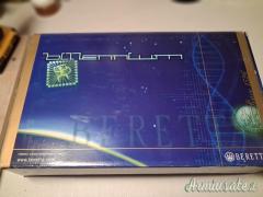 BERETTA BILLENNIUM COFANETTO