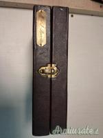 BERETTA COFANETTO LUSSO