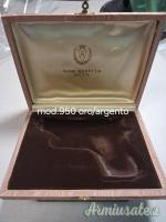 BERETTA COFANETTO LUSSO