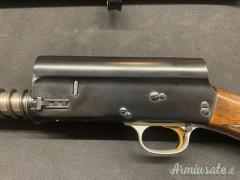 FN Herstal. auto 5 20