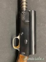 FN Herstal. auto 5 20