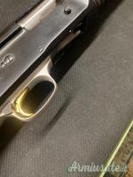 FN Herstal. auto 5 20