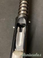 FN Herstal. auto 5 20