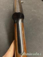 FN Herstal. auto 5 20