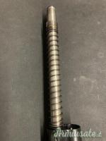 FN Herstal. auto 5 20